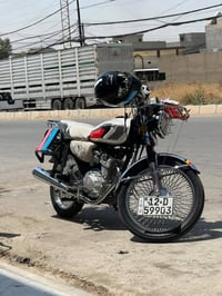 تايكر • ٢٠٢٠ • مرقم