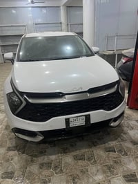 سبورتج ٢٠٢٥ بدون رقم حره دخول جديد نص فول  ضرر بنيد فقط بدون دواخل  18...