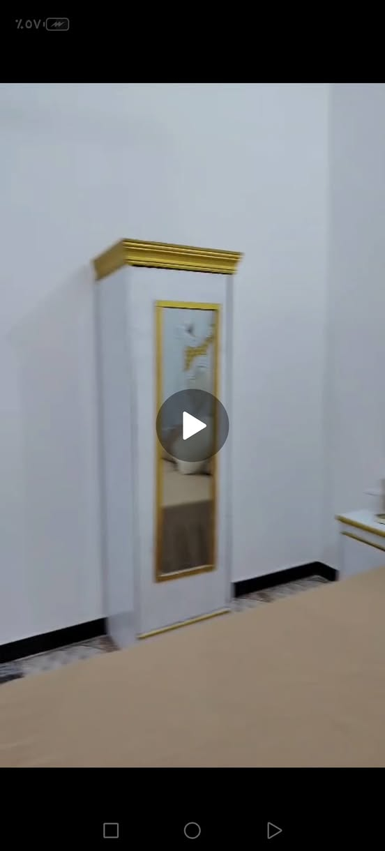 جربايه وزاويه لبيع مال غرفه بغداديه صاج مصبوغه نضيفه قويه سعر 150 وبيه مجال شراي الاستفسار على رقم *********** انتصال ابخدمتك
