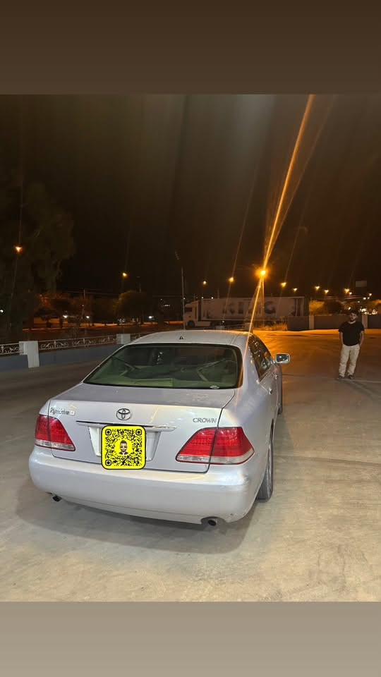 شاينه براوه
بئ كود
سةقفو كةڤةر و دعم بةشةرت
40 گةلا
شوين كةلار
***********

