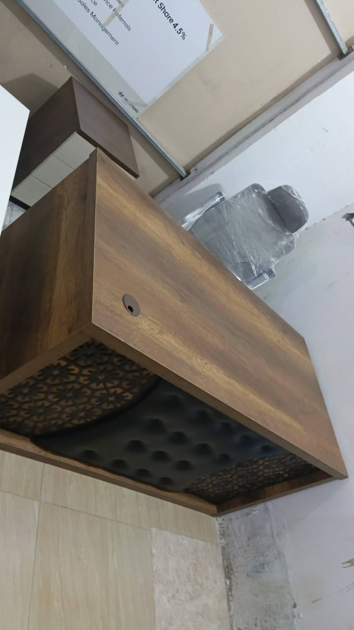 مكاتب
***********

معرض بركات ام البنين ع
