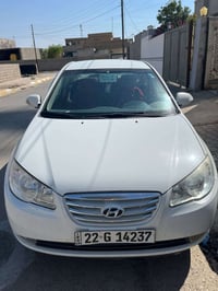 نضيفة حيل • ٢٠١٠ • به مجال