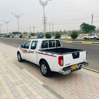 نيفار ٢٠١٣ • كير اوتو • رقم اربيل