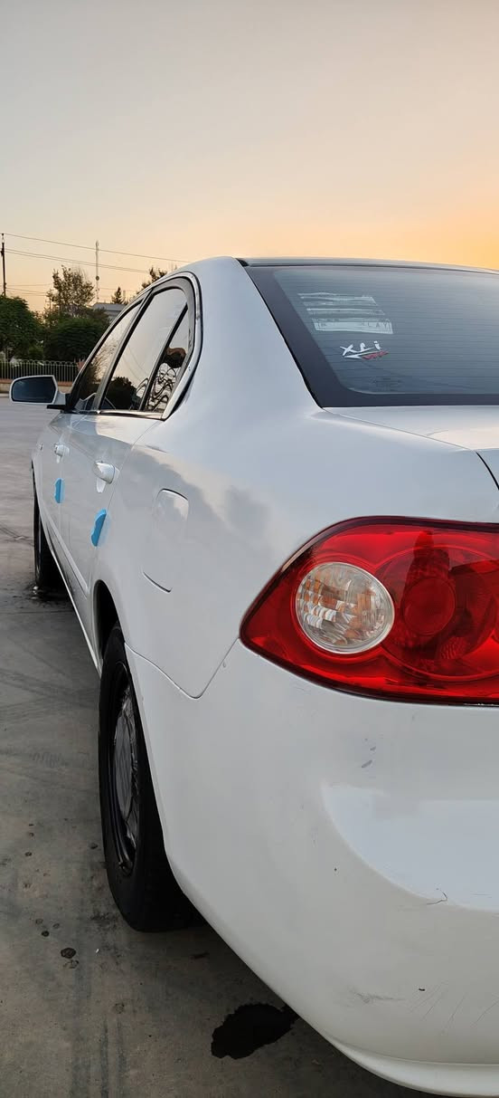 سڵاو 
KIAOPTEMA
مۆدێل 2006 بڕاوە  بۆفرۆشتن 
بۆیاخی نییە  جگە لە سندوقی دوای ناو زەرد گێڕ تۆماتیکو عادی دەعموو لێدراوی نییە کەڤەرو شەنسی و سەقف بەشەرت گێڕو مەکینەی بەشەرتی فیتەر تەبریت ساردووگەرم بەشەرت کامل مەسرەف کراوە یەک دینار مەسروفی نییە تەقەو،ڕەقەی نییە  ماشەڵا تابڵی بەهه ڵمەتە کارەبای گشت گیانی بەشەرت کامل جاهیز کراوە شوین هه ڵەبجەی تازە 
سعر 38 گەڵاو مەجالێکی برایانە 
*********** دار بنديهكان, السليمانية
