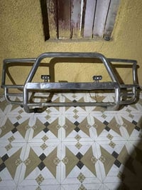 للبيع • خوذة • اكسسوار سيارة