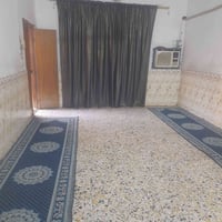 حي العامل • قرب السايدين • ٢٠٠م