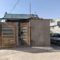 ١٠٠م • غرفة نوم ١ • شارع جمله ايوب