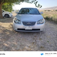 النترا • ٢٠٠٨ • زۆرجوان