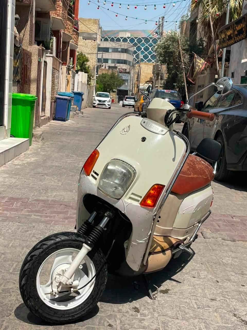 مرواوس بماكس مرتبه 👍🏿 ‪***********‬
