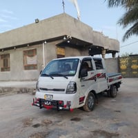 ٢٠٢٤ • ٥٠ ألف كم • كربلاء