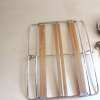 سمند • انتاج ٢٦ • كبات ٦٣