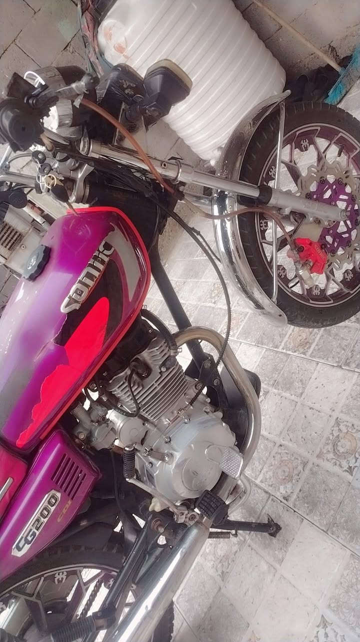 منفيس • ٢٠٠ • ٢٠٢٤