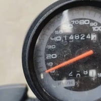 شاينك • 150 • موديل25