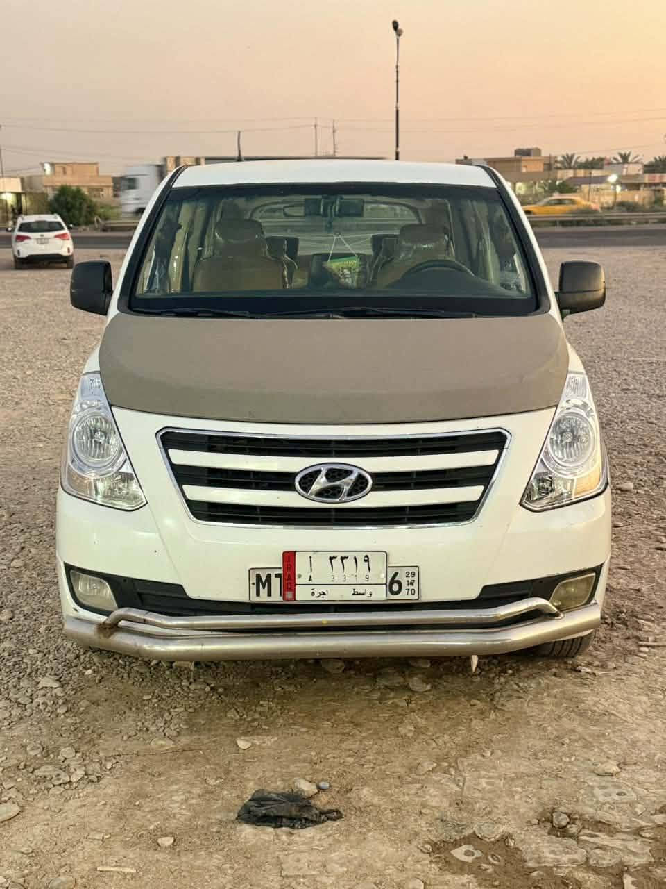 ستارك موديل ٢٠١٢للبيع مكفوله عده المحرك بي بخار بسمي العنوان حدود بغداد واسط سيطره اللج السعر 155 الاستفسار على هذا الرقم *********** /***********مكلف بالنشر
