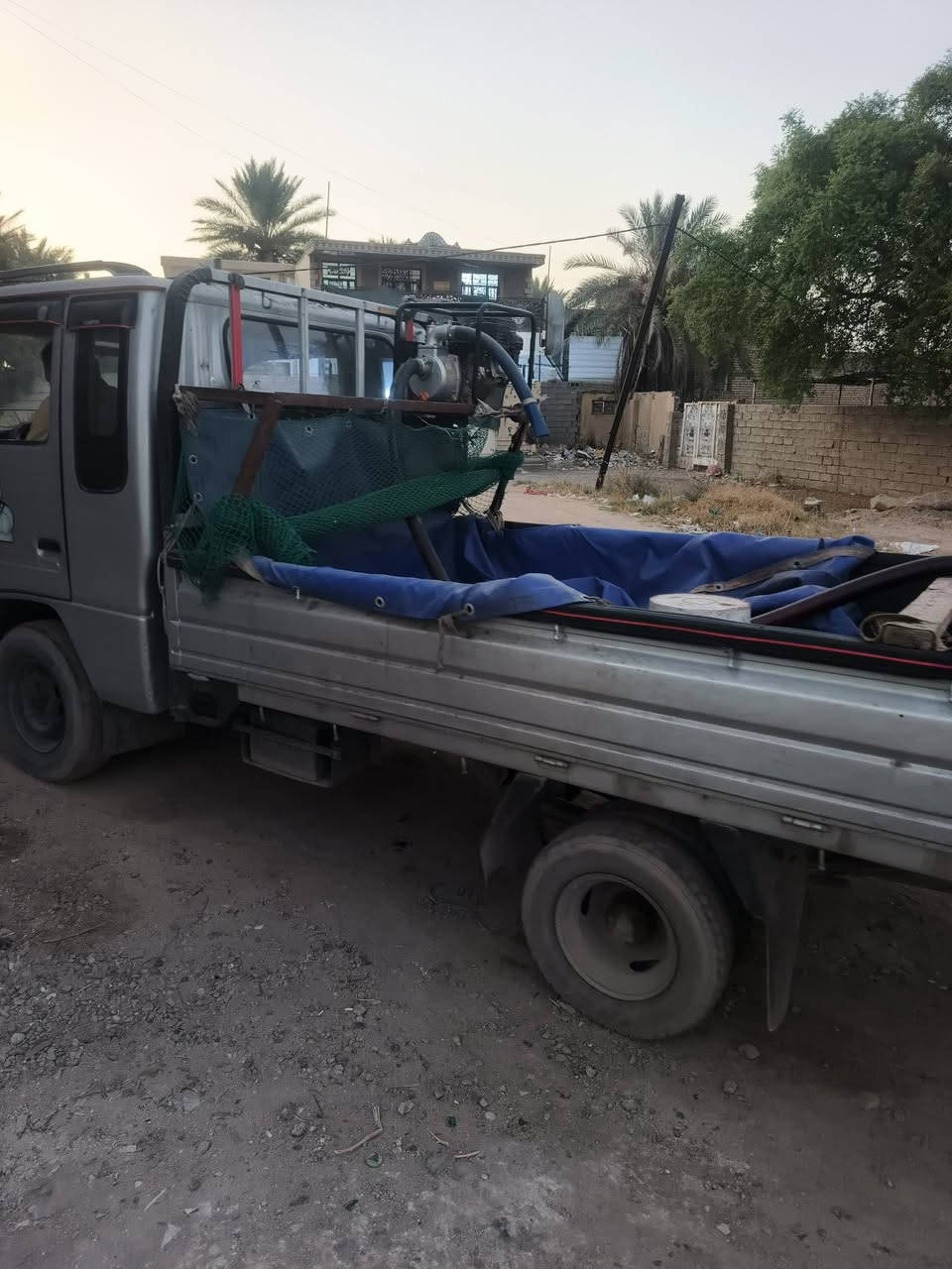 السلام عليكم كيه سامسونك سعر 40بيها مجال ‏‪***********‬‏
