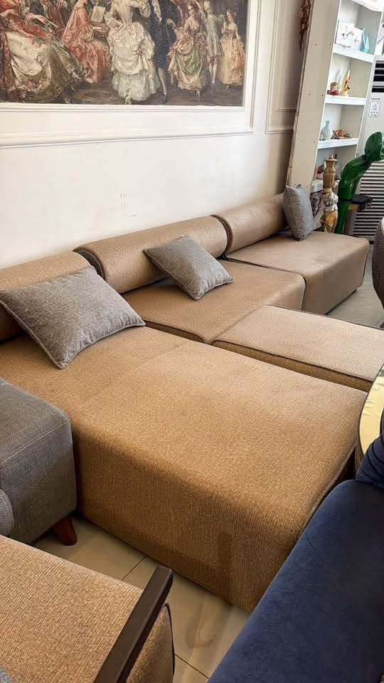 https://g.co/kgs/YFZTPfM
الوكيشن ☝️☝️☝️
للحجز والاستفسار ***********وات ساب او اتصال ☎️
متوفر نظام الاقساط على ماستر الرافدين بدون مقدمه و بدون فوائد

