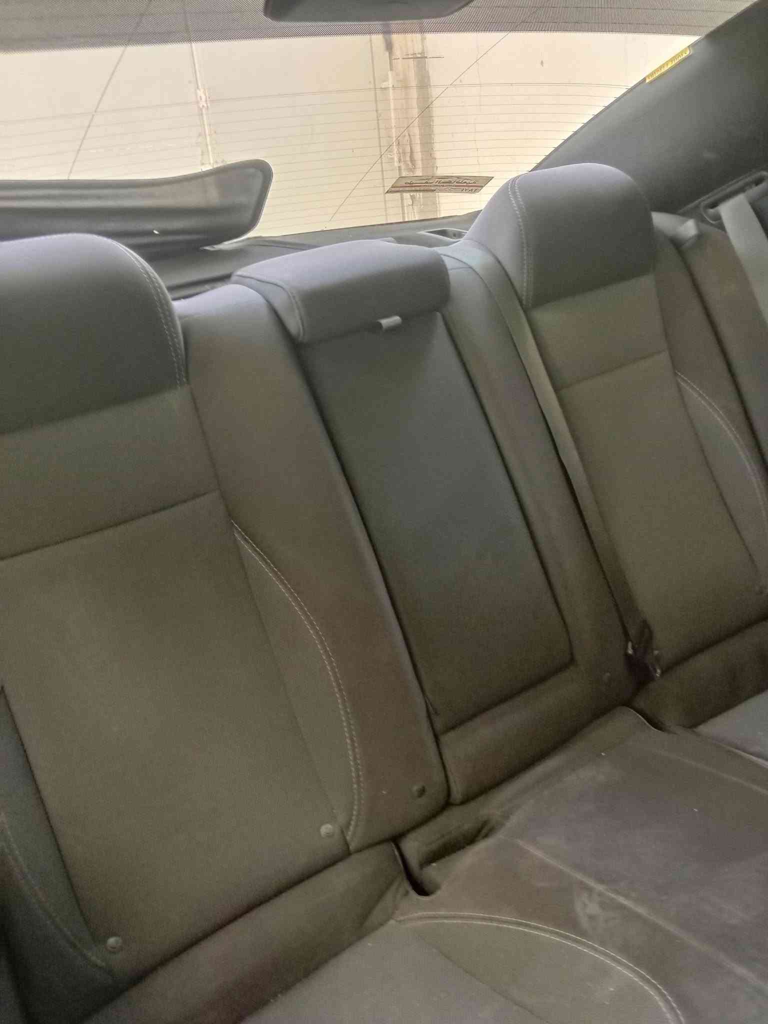 جارجر موديل 17 أصل بيع او مراوس السعر 139 رقم دولي تحويل *********** موجوده بصرة
