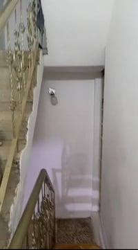 البلديات الأسمنت • ٧٥م • غرفتين