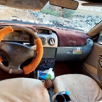 سايبا ٢٠١٥ • حداديه ٧٠٪ • قادسية انكليزي
