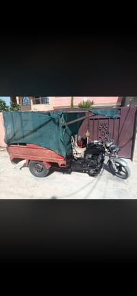 ستوته • ٢٠٢٠ • بليته