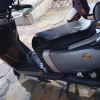 اس ار • ٢٠٢٦ • نضيف