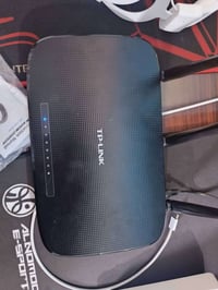 راوتر جديد • HDMI 8K • DP 8K
