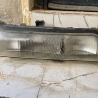 لايتات • مازدا ٦٢٦ • الموصل