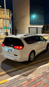 فويجر ٢٠٢١ • ٧٢ الف • كربلاء