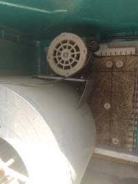 مبردة • للبيع