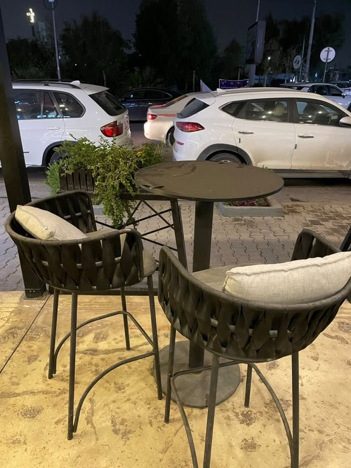 عنوان: اربيل
***********
