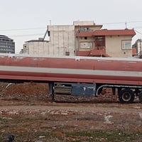 07704009576    ڕەبت
