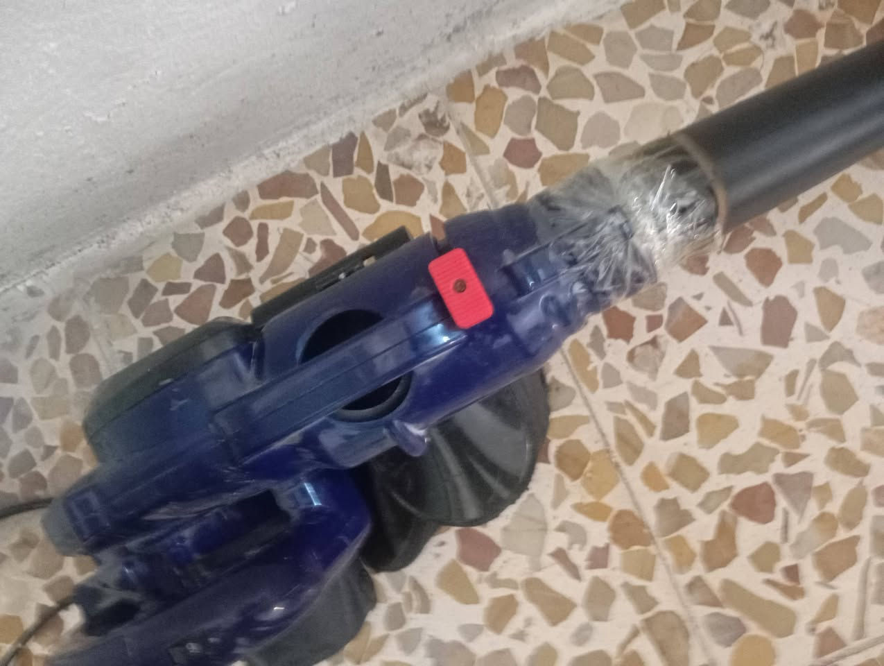 للبيع جديد السعر 30الف
