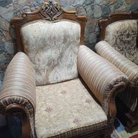 الزعفرانية • ١٥ مقعد • سعر نازل