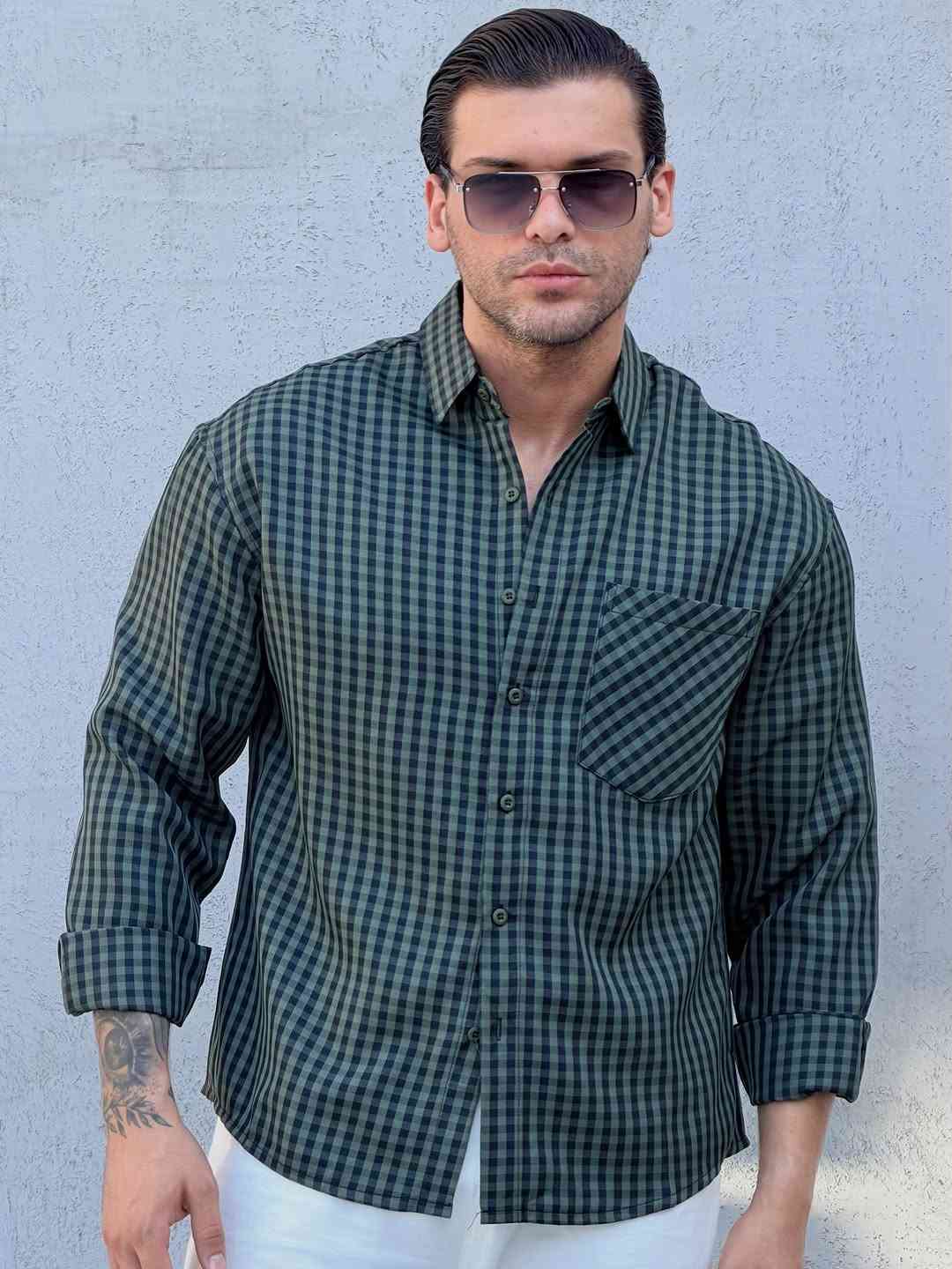 ⁨	⁨	⁨	⁨	⁨	⁨	⁨	⁨	⁨	30,000 🖇️

S - M - L - XL - 2XL 

بغداد - المنصور - ساحه اللقاء 📍

***********☎️📞

بيج الاحذيه ⬇️
‪‪‪‪‪‪‪‪‪@koodi_shoes‬‬‬‬‬‬‬‬‬⁩⁩⁩⁩⁩⁩⁩⁩⁩
