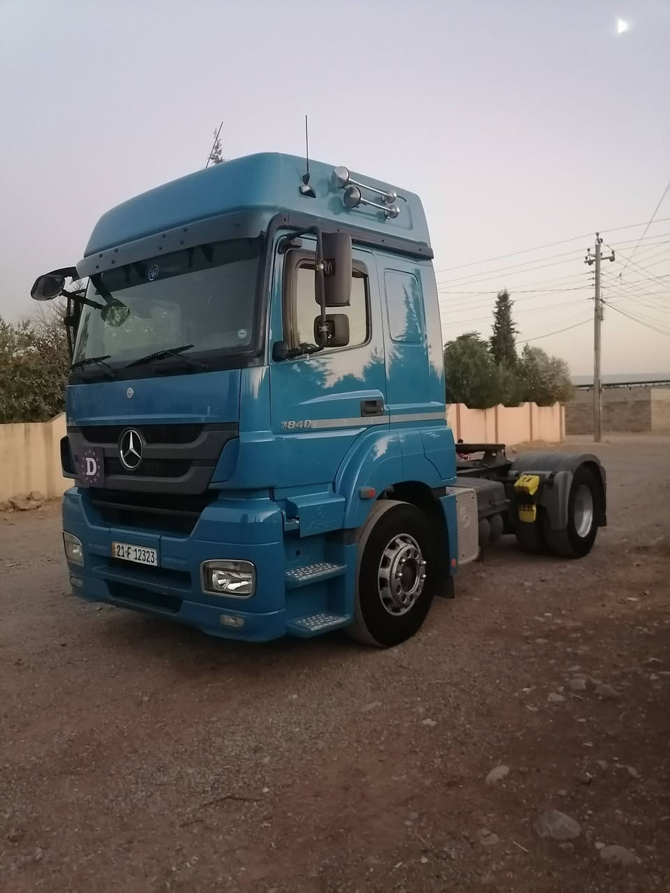 اکسۆر2006گێڕعادی هاف عارەبانە فلات دنگیربپی
***********
***********
