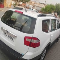 موهافي ٢٠١١ • نص فول • منضومه غاز