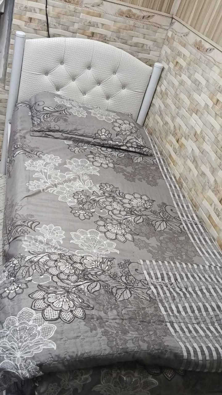 حلبجة • قليل الاستخدام • مفرد/زوجي