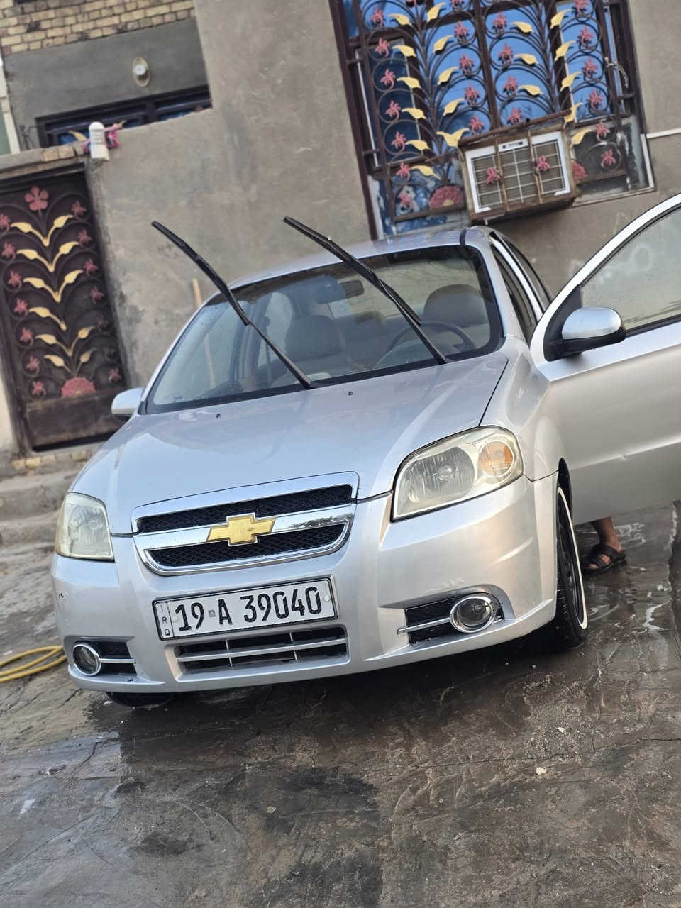 افيو موديل ١٣ مسكر خليجيه
