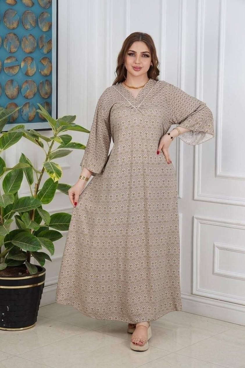 دشداشة كشمير درجة أولى
​المواصفات: مكفول
​السعر: 11
​القياس: من وزن 60 إلى 110
​واتساب: ***********
تليكرام: https://t.me/rafalliteef
توجد خدمة توصيل كوت والمحافظات
