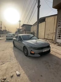 ويل عادي • حجم ١٦ • مكاني نجف
