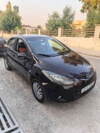 زوم ٢ • ١٫٥ بنزين • أوتوماتيك