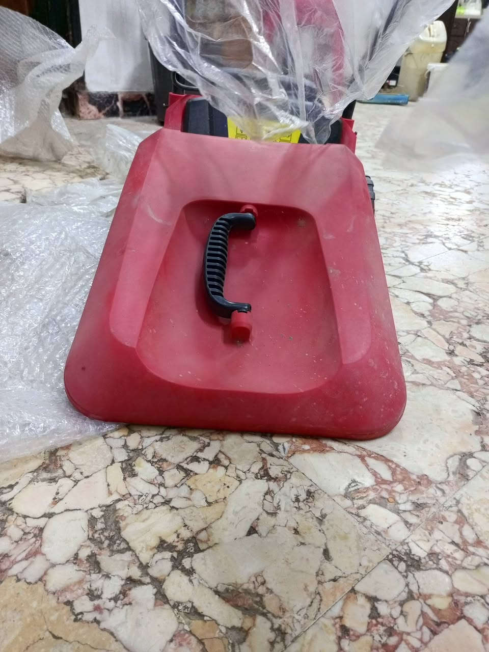 تفاصيل خاص
