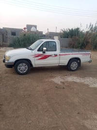 جمره • ٢٠٠٠ • رقم بغداد