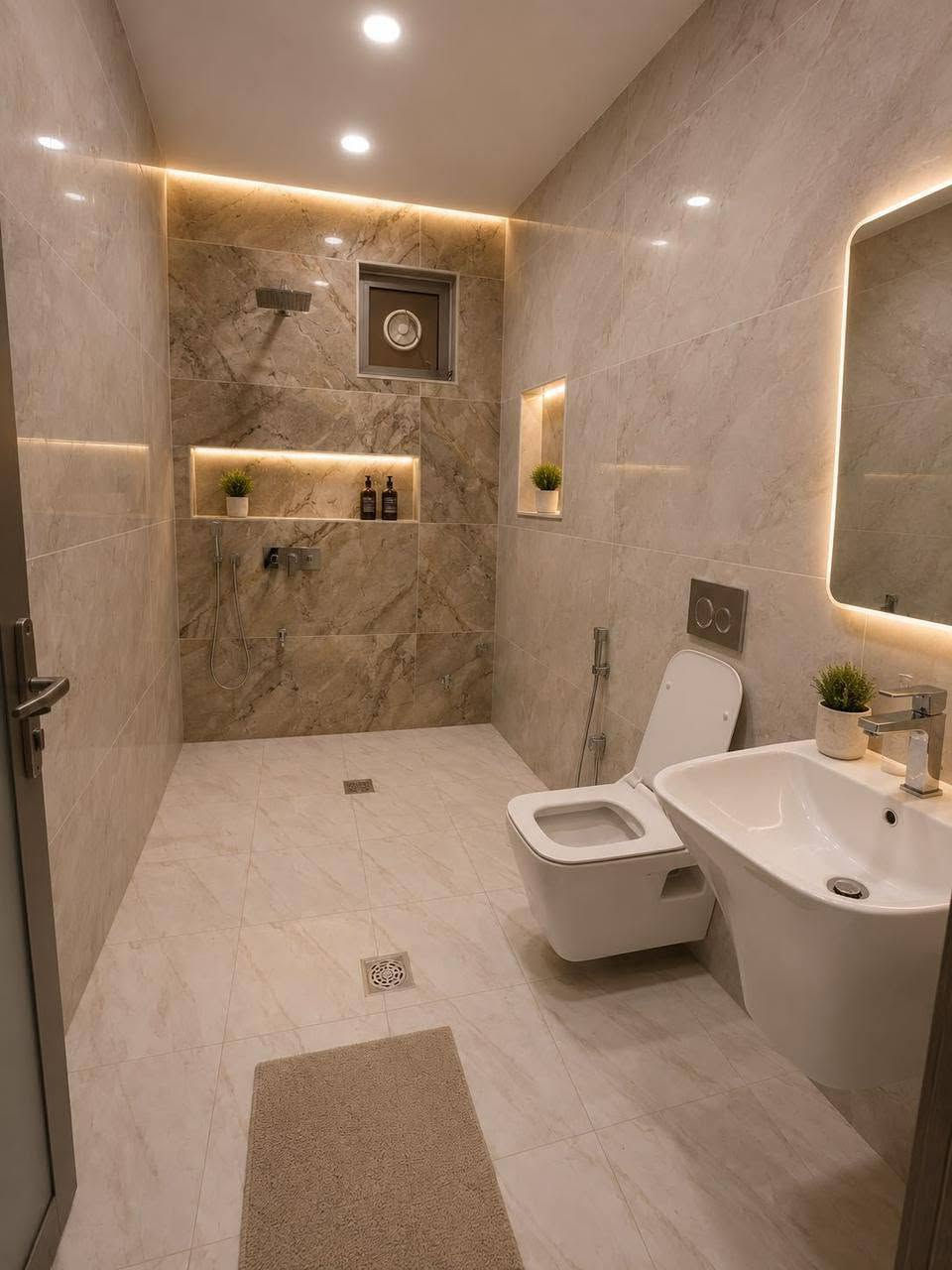 مزرعة للإيجار اليومي 🏡🌳
📍 الموقع: بغداد – الدورة – البوعيثة

✔️ أجواء هادئة ومناسبة للعوائل والشباب

✔️ مساحة واسعة وخدمات متوفرة

✔️ مثالية للراحة والونسة

📌 للحجز والاستفسار يرجى الاتصال أو المراسلة على واتساب: 
 ***********
 موثق في تطبيق اجرلي لسياحة المزارع في العراق 🇮🇶
