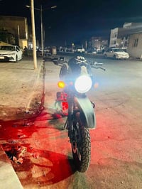 ٢٠٢٣ • نضيفة • شبه جديدة