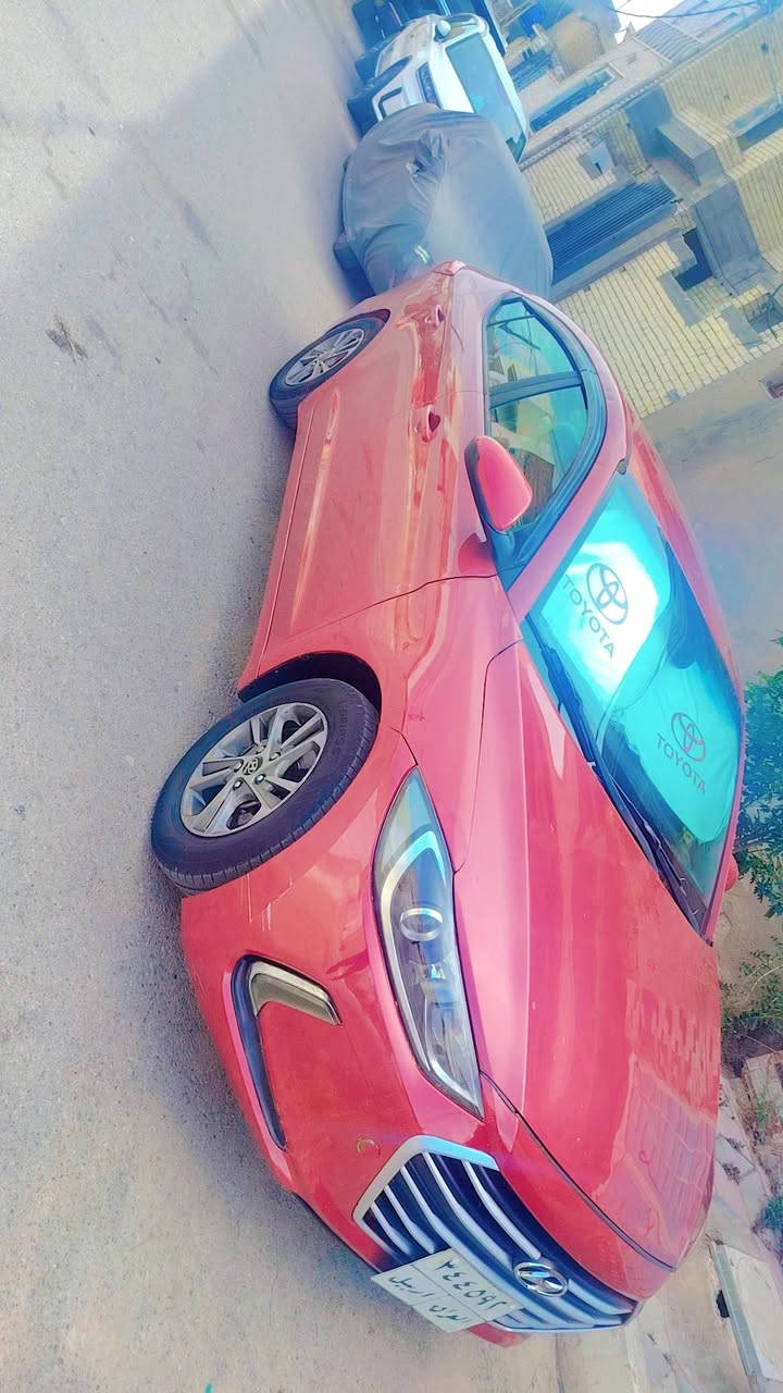 النترا وارد أمريكي ٢٠١٧ رقم شمالي اربيل بيها مكانات صبغ ابيع حزام سياره جاهزه مكينه وكير تخم تاير صدر ادامه كامله تبريد ثلج مكانها واسط سعرها ١٠٠ بيع مراوس حسب القناعه
***********
***********
