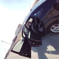 فورد فيستا • ٢٠١٩ • اربيل
