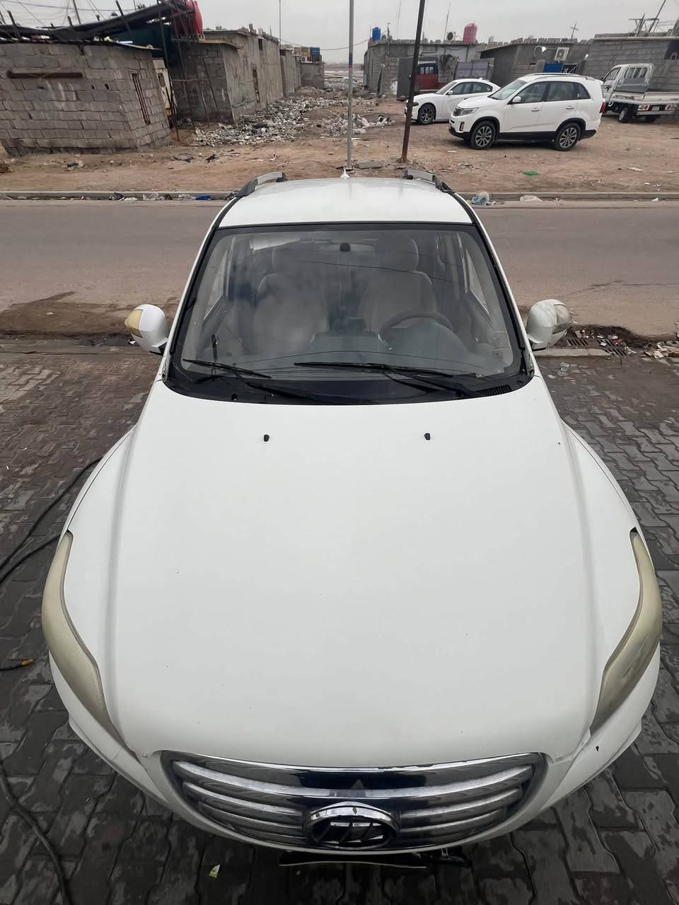 ليفان x60 مديل 2013 للبيع سعر 40 وبيهة مجال
***********
