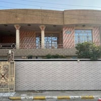 حي الشهداء • ٣٠٠م • ٣ غرف