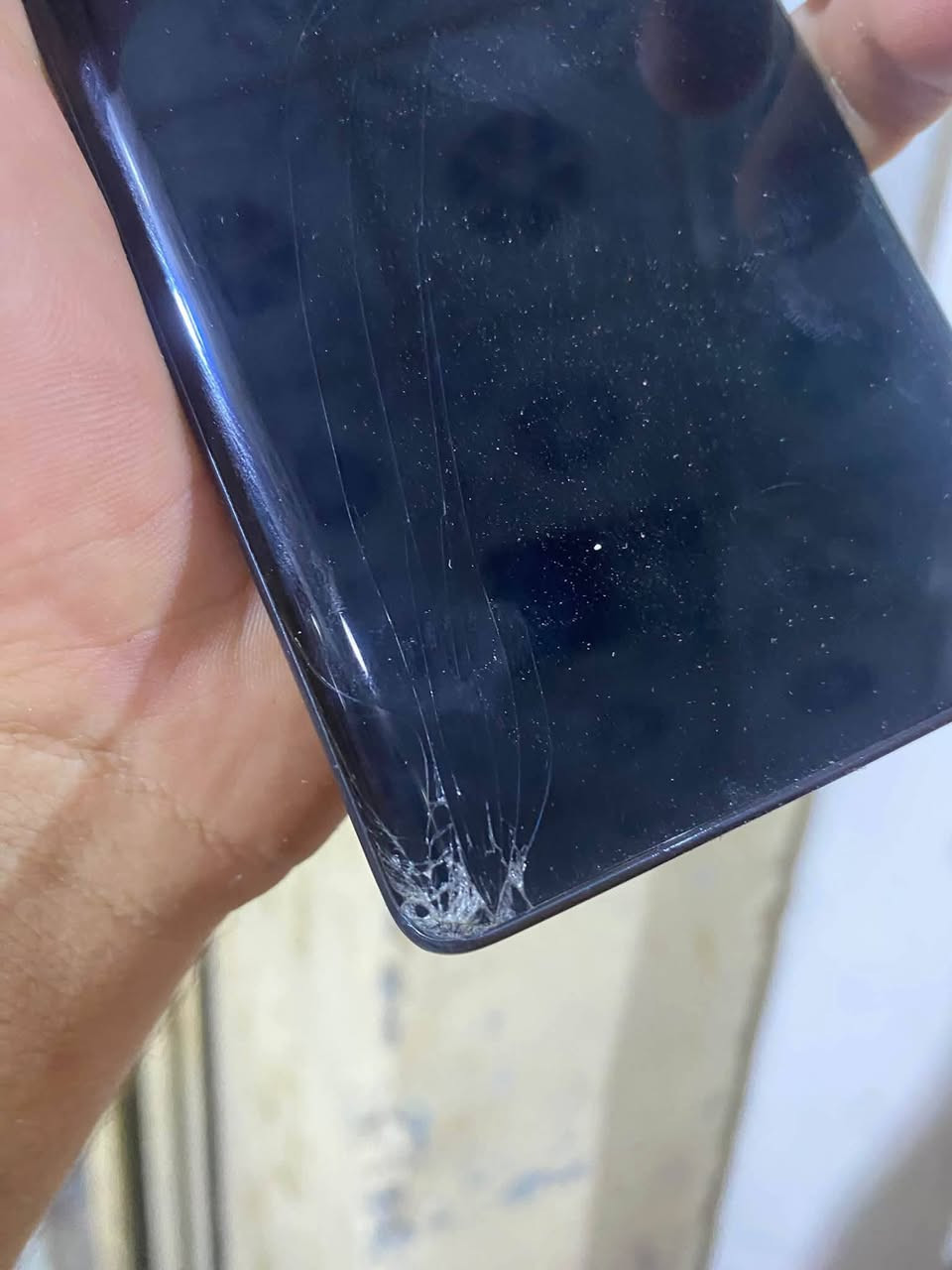 سلام عليكم انفنكس نوت ٤٠برو فايف جي ذاكره ٢٥٦جهاز مفولل ممفتوح ولاداخل صيانه للبيع سعره ١٥٠ وبي مجال مكاني الرحمه قرب جامع القصى متواجد خاص
